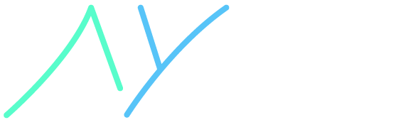 Sanapriori.com