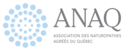 Logo-ANAQ